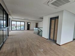 Bedok Rise (D16), Terrace #504584221